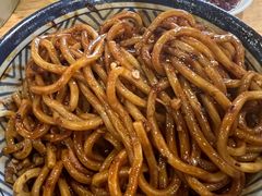 -西工饭庄快餐厅(西工小街店)