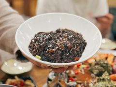 -真情鲍鱼海鲜汤