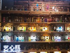 -艺心瓶(曾厝埯天泉路店)