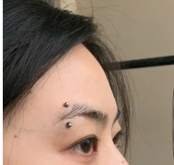 -AI艾耳·专业手工耳洞·穿孔美学馆