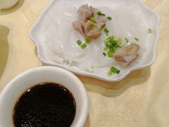 -心点盛宴江南西店