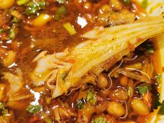 -自贡好吃客(科华店)