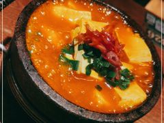 -云海肴·汽锅鸡·云南菜(领展购物广场·中关村店)