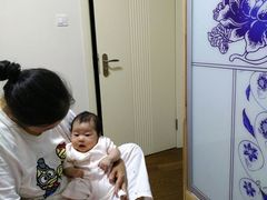 -千户高端家政育儿嫂·保姆·儿童陪伴师