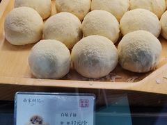 -南宋胡记(杭州灵隐寺店)