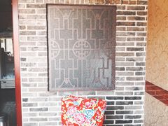 -忆乡情铁锅炖鱼饭店(延庆店)