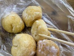 -老南昌白糖糕(大士院店)