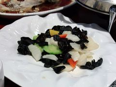 -紫光园(顺义店)