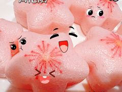 -肥肥虾庄·金牌油焖大虾(杨园滨江时代walk店)