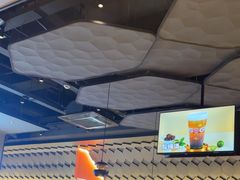 -胖哥俩肉蟹煲(萧山加州阳光店)