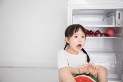 -布恩儿童摄影