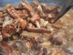 -三哥醉鹅(旧寨店)