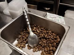 -香园茶社·金陵小灶(老门东店)