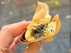 -易老大蛋烘糕(奎星楼总店)