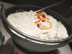 富顺豆花-锦府盐帮·李宅(领展购物广场中关村店)