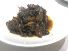 -阿毛饭店·宁波老字号(儿童公园旗舰店)