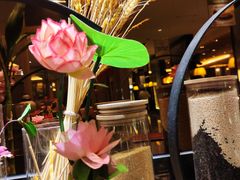 -同庆楼(滨湖万达广场店)