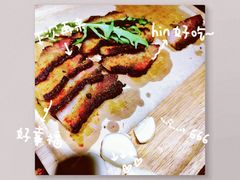 -外婆家(南开大悦城店)