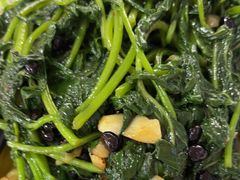 -考记泥焗鸡农庄·海鲜(北洛秘境店)