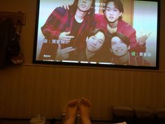 -新盈光·云会所(百丈东路店)