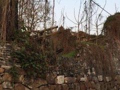 -苏州5D星空错觉艺术馆