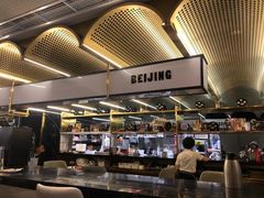-必胜客(新辰里酒仙桥店)