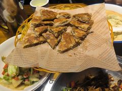 -唐猛猛湘乐汇(银泰城店)