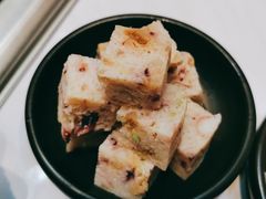 -新辣道鱼火锅(航天万源店)