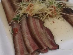 -东湖印象汉寿特色甲鱼钵子菜(渔人码头店)