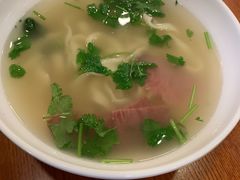 -惠丰堂饭庄·烤鸭·京味菜(西北旺·唐家岭店)