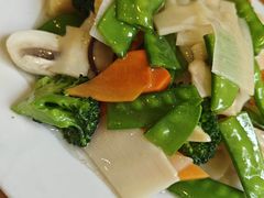 -大顺堂食府(牛街店)