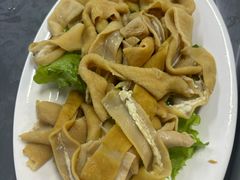 -濠轩阁特色生蚝火锅总店
