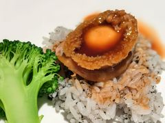 -坪山格兰云天国际酒店-汇厨自助餐厅-亲子-聚餐