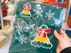 -燕莎友谊商城(亮马桥店)