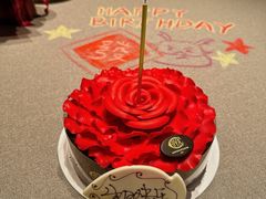 -新荣记(BFC外滩金融中心店)