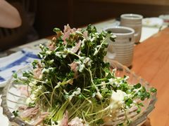 -稳座小料理(锦华街店)