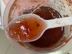 -北京稻香村(京港城生活广场店)