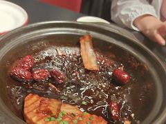 -唐河王记·南阳民间菜(国基路店)