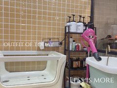 -十年猫舍·猫咪专门店(普陀店)