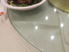 -郭林家常菜(洋桥店)