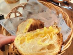 -麦田工坊(月湖店)