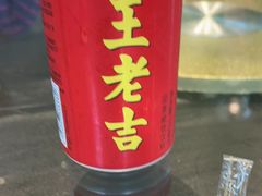 -德尚煌·顺德菜(誉山悠方天地店)