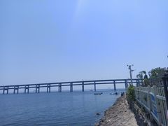 -黑石礁公园