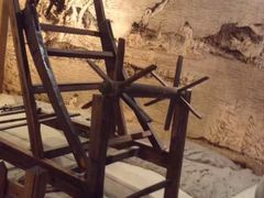 -苏州河梦清园环保主题公园