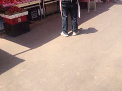 -南门绿玉农贸市场