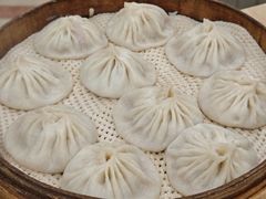 -黄家老店(晋安路店)