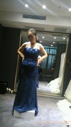 点击看大图 android_upload_pic-Chic Bridal 熙可婚纱