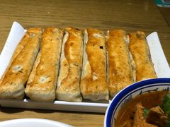 -铸钟褡裢火烧(西三环紫竹桥店)