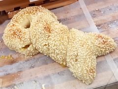 -奈雪的茶(东原悦荟店)