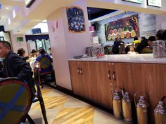 -新概念来凤鱼(璧山店)